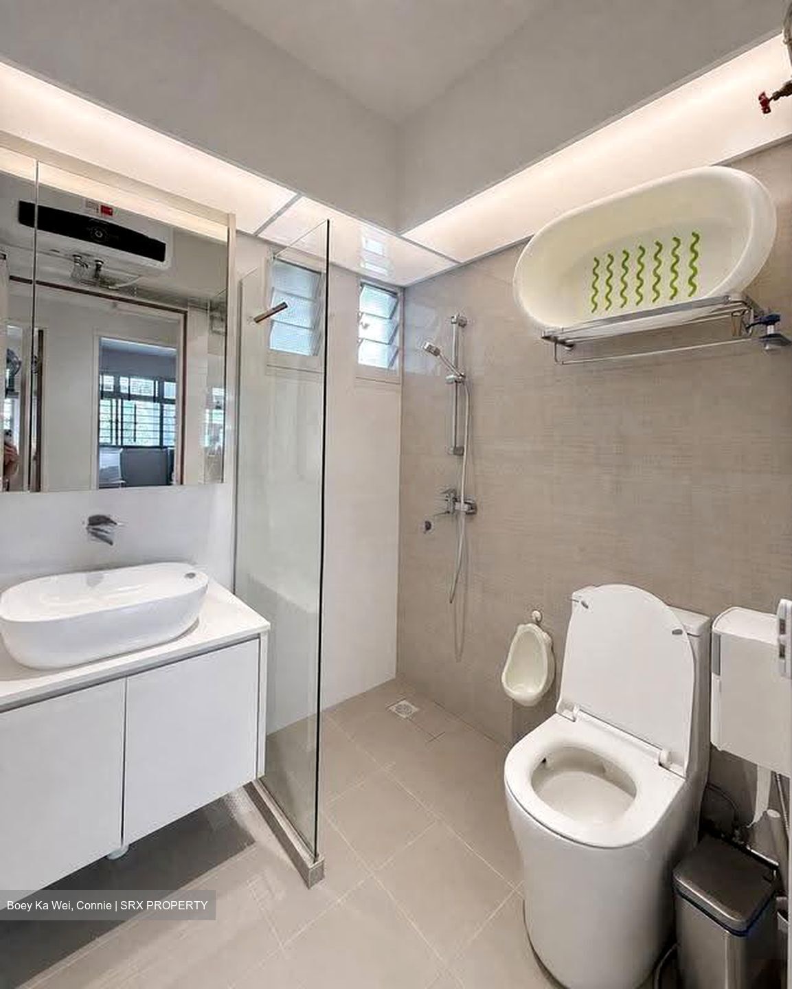 Blk 620A Tampines Greenverge (Tampines), HDB 5 Rooms #610468661